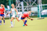 16-07-18-CGJ23855