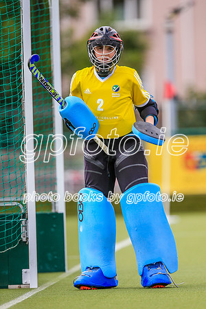 16-07-18-CGJ24523