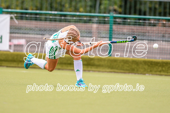 16-07-18-CGJ24158