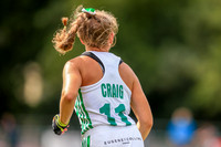 16-07-18-CGJ23898