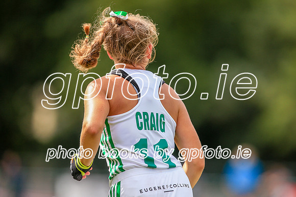 16-07-18-CGJ23898