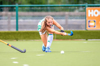 16-07-18-CGJ23986