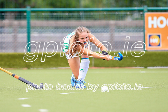 16-07-18-CGJ23986