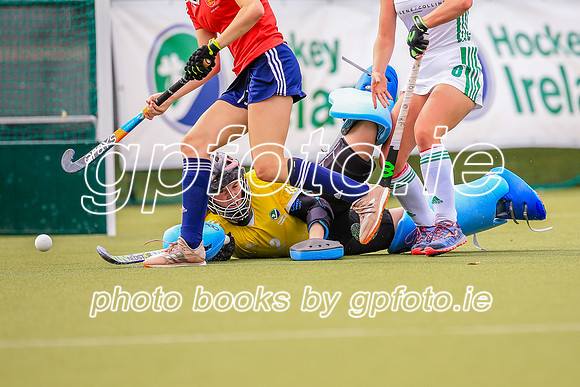 16-07-18-CGJ24282