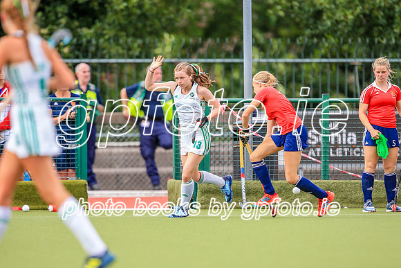 16-07-18-CGJ24164