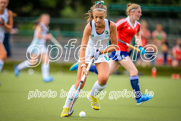16-07-18-CGJ24190