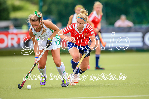 16-07-18-CGJ23912