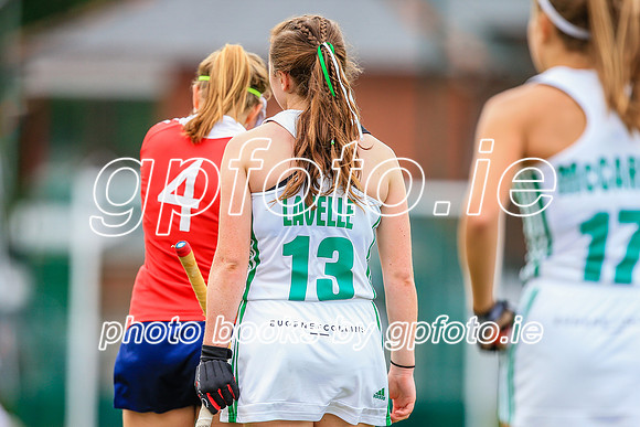 16-07-18-CGJ23956