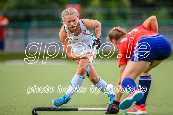 16-07-18-CGJ24022