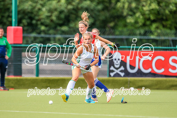 16-07-18-CGJ24655