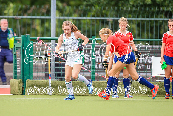 16-07-18-CGJ24163