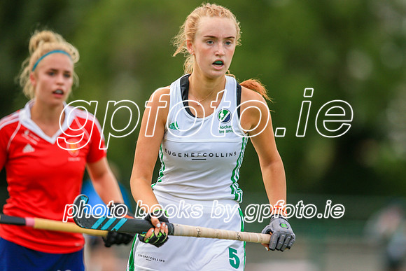 16-07-18-CGJ24009