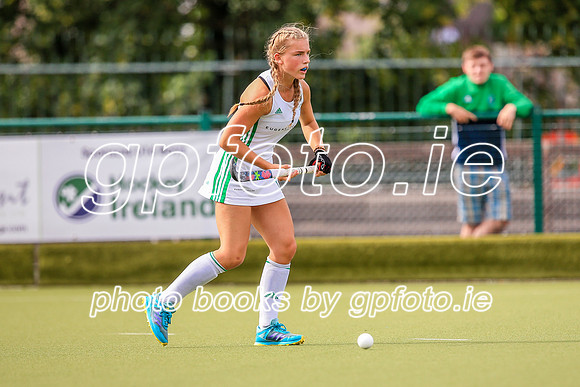 16-07-18-CGJ24472
