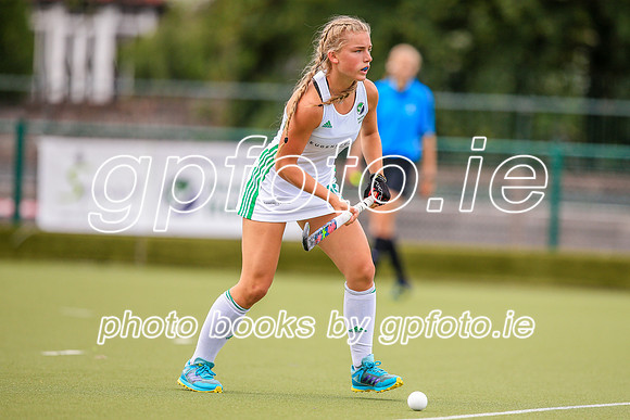 16-07-18-CGJ24020