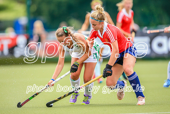 16-07-18-CGJ23914