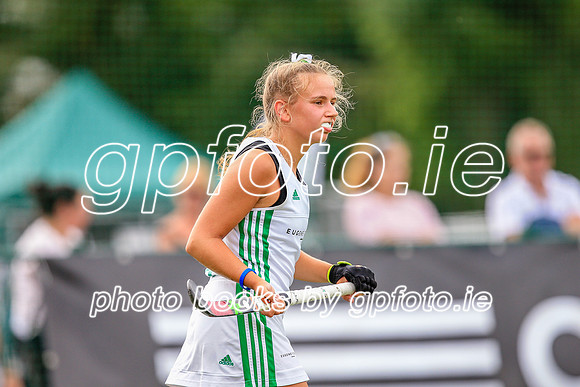 16-07-18-CGJ24074
