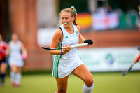 16-07-18-CGJ23922