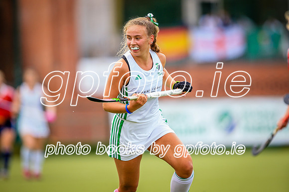 16-07-18-CGJ23922