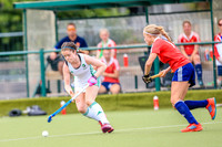 16-07-18-CGJ23939
