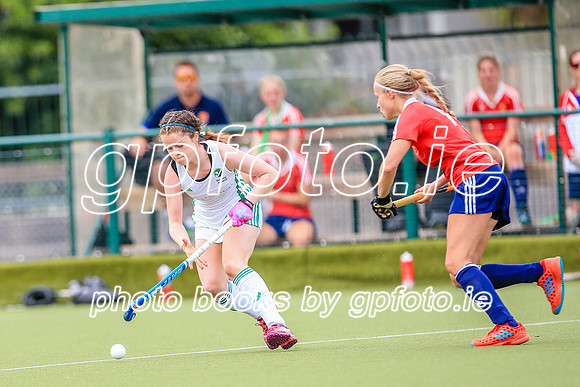 16-07-18-CGJ23939
