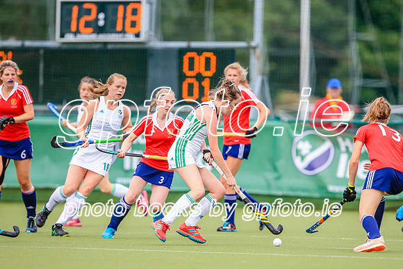 16-07-18-CGJ24049