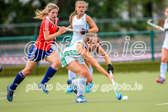 16-07-18-CGJ24187