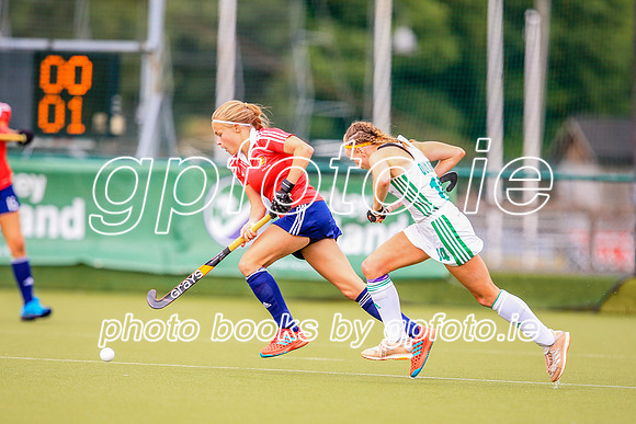 16-07-18-CGJ24237