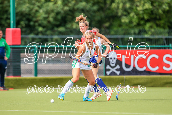 16-07-18-CGJ24654