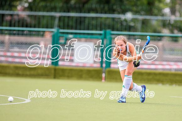 16-07-18-CGJ24244
