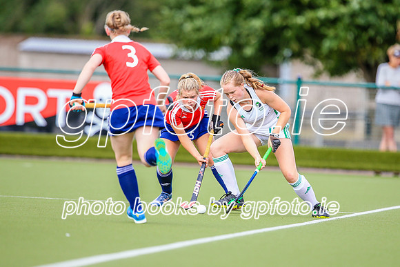 16-07-18-CGJ24537