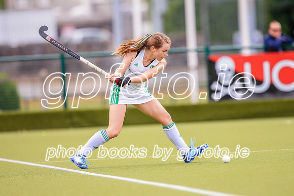 16-07-18-CGJ23930