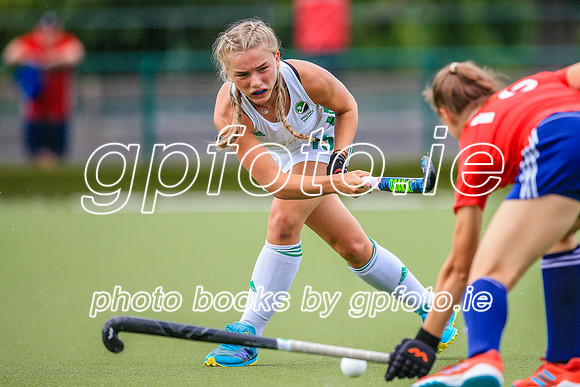 16-07-18-CGJ24021