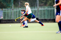 21-09-2019-CGJ29072.JPG