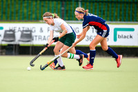 21-09-2019-CGJ29140.JPG