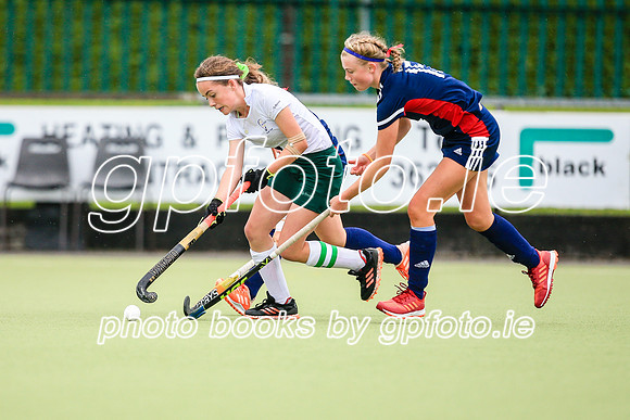 21-09-2019-CGJ29140.JPG