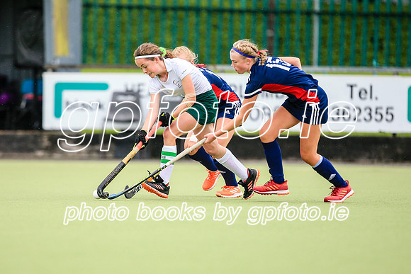 21-09-2019-CGJ29142.JPG