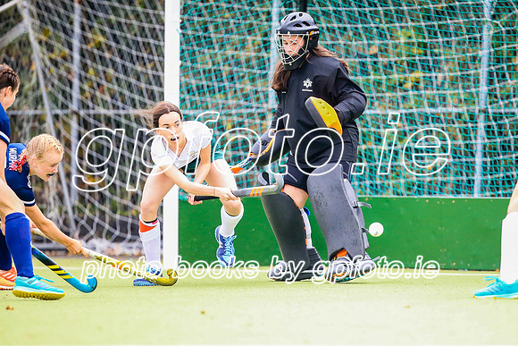 21-09-2019-CGJ29076.JPG