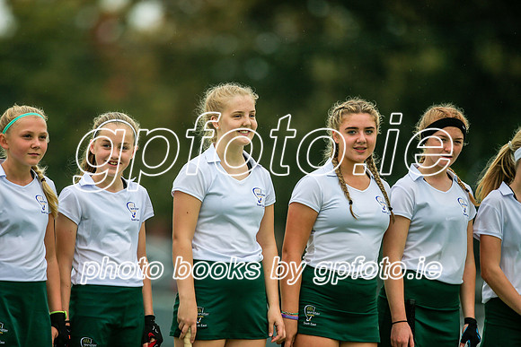 21-09-2019-CGJ29058.JPG
