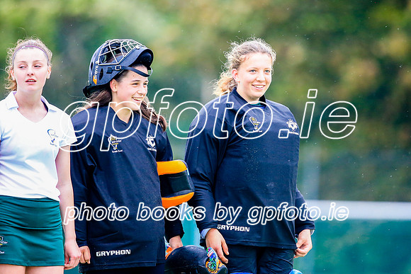 21-09-2019-CGJ29071.JPG