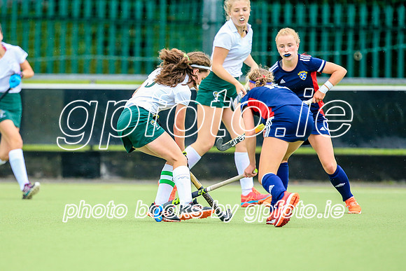 21-09-2019-CGJ29138.JPG