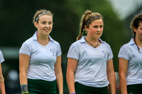 U16s South East v Munster