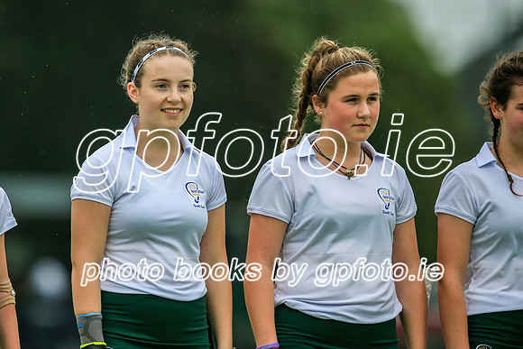 21-09-2019-CGJ29053.JPG