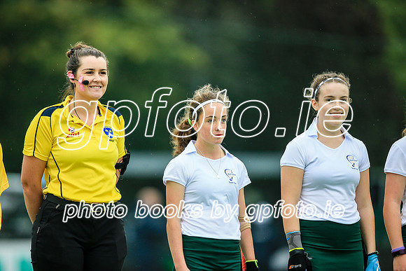 21-09-2019-CGJ29051.JPG