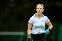 21-09-2019-CGJ29109.JPG