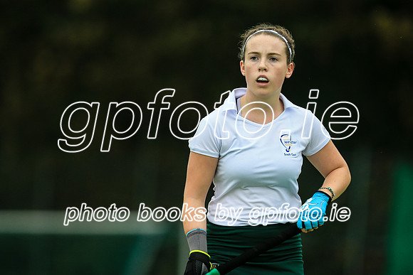 21-09-2019-CGJ29109.JPG