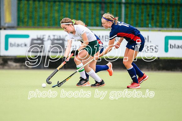 21-09-2019-CGJ29141.JPG