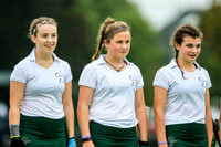 21-09-2019-CGJ29054.JPG