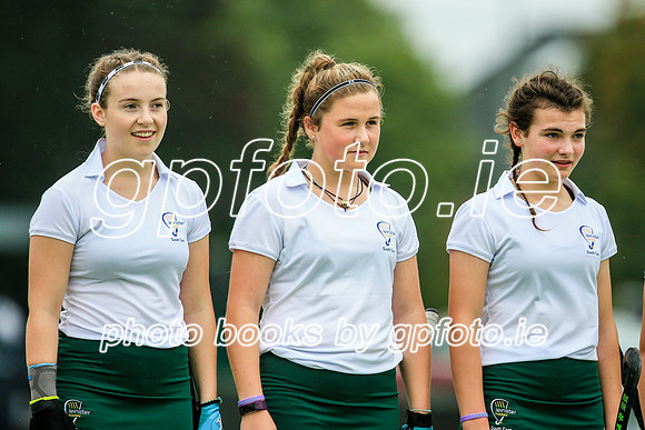 21-09-2019-CGJ29054.JPG
