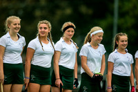 21-09-2019-CGJ29060.JPG