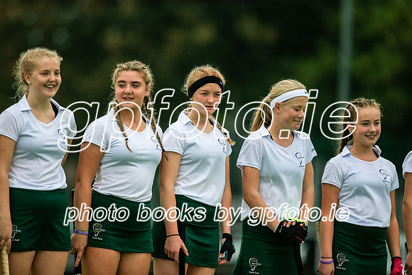 21-09-2019-CGJ29060.JPG